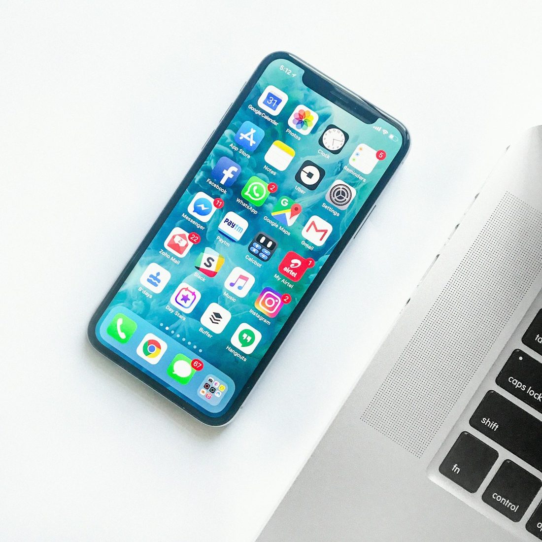 开云 APP 赛程与赛事列表界面示意
